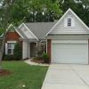 Comfortable 3 bed 2 bath home in Charlotte ready offer House For Rent Comfortable 3 bed 2 bath home in Charlotte ready offer House For Rent