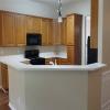 Comfortable 3 bed 2 bath home in Charlotte ready