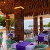 Anema Resort Gili Lombok