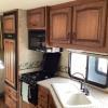 2009 Jayco Greyhawk FK offer RV