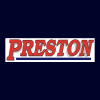 Preston Ford offer Car Preston Ford offer Car