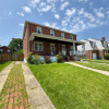  Baltimore's Woodlea neighborhood 3 Bedroom 2Bath house. offer House For Rent