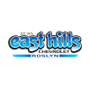 East Hills Chevrolet of Douglaston offer Car
