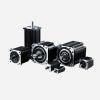 Brushless Drone Motor Supplier offer Appliances