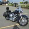 $14,000 CDN offer Motorcycle $14,000 CDN offer Motorcycle