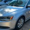 2014 Volkswagen jetta 1.8T SE Sedan 4D offer Car