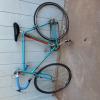 Many Misc. items, including tools, house hold items, clothes, bicycle offer Garage and Moving Sale