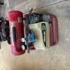 Many Misc. items, including tools, house hold items, clothes, bicycle