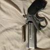 bond arms cyclops 45-70, nib offer Sporting Goods