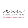 Runway Waiters offer Professional Services