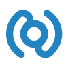 SAT Japan - Trusted Japanese Used Car Exporter & Dealer offer Car