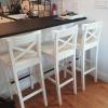 BROOKLYN YARD SALE TODAY TUESDAY 8/19 10AM-10PM offer Home and Furnitures