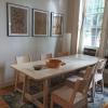 BROOKLYN YARD SALE TODAY TUESDAY 8/19 10AM-10PM