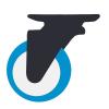 Caster Solutions offer Tools