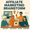Unlock Your Performance Blogging System — No Experience Required offer Sales Marketing Jobs