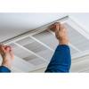 Clifton Air Duct Cleaning offer Cleaning Services
