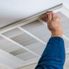 Clifton Air Duct Cleaning