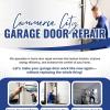 Commerce City Garage Door Repair offer Home Services