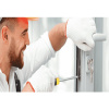 Clovis Locksmith offer Professional Services