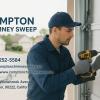 Compton Chimney Sweep offer Cleaning Services
