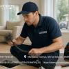 Citrus Heights Air Duct Cleaning offer Cleaning Services