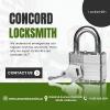 Concord Locksmith offer Service Concord Locksmith offer Service