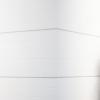 Colorado Springs Garage Door Repair offer Professional Services