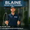 Blaine Dryer Vent Cleaning offer Home Services