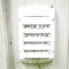 Coral Gables Dryer Vent Cleaning offer Cleaning Services
