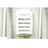 Clifton Dryer Vent Cleaning offer Service