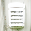 Clifton Dryer Vent Cleaning