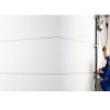 Coconut Creek Garage Door Repair offer Service