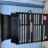 Large Toolbox offer Tools Large Toolbox offer Tools