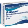 Buy Suboxone Online Without A Prescription  offer Health and Beauty
