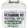 Buy Ke tamine Online Without A Pres-cription  offer Health and Beauty