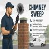 Saint Cloud Chimney Sweep offer Cleaning Services