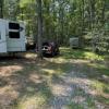 camp near Raystown lake for sale offer Real Estate