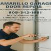 Camarillo Garage Door Repair offer Home Services