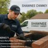 Shawnee Chimney Sweep offer Home Services