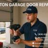 Colton Garage Door Repair offer Home Services