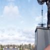 Lakeville Chimney Sweep offer Home Services