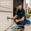 Buffalo Grove Dryer Vent Cleaning offer Cleaning Services