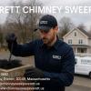 Everett Chimney Sweep offer Home Services