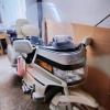 1990 Honda Goldwing GL1500SE offer Motorcycle
