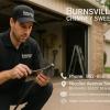 Burnsville Chimney Sweep offer Home Services