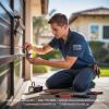 Costa Mesa Locksmith offer Home Services