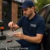 Danbury Locksmith offer Professional Services