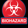 Biohazard Cleaners offer Cleaning Services