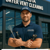 Chula Vista Dryer Vent Cleaning offer Home Services