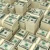Project financing offer  offer Commercial Real Estate